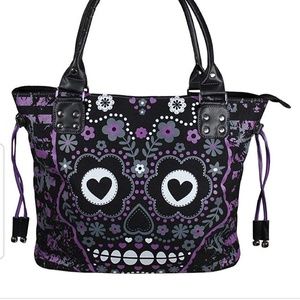 Meet your Posher, Candra